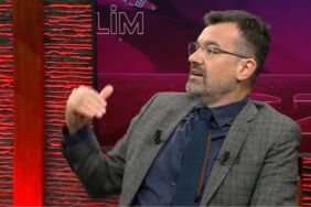 Afşin Hatipoğlu