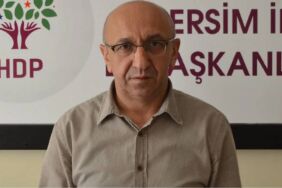 Alican Önlü