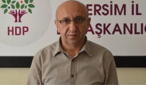 Alican Önlü
