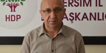 Alican Önlü