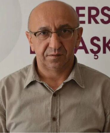 Alican Önlü
