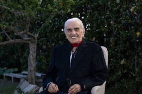 Alpay Nazikioğlu
