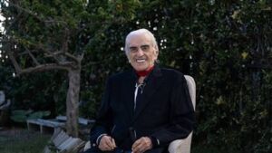 Alpay Nazikioğlu