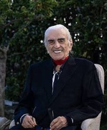 Alpay Nazikioğlu