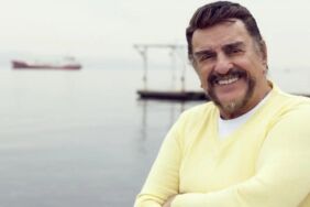 Alpay son yolculuğuna uğurlanıyor Cenaze töreni programı belli oldu