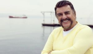 Alpay son yolculuğuna uğurlanıyor Cenaze töreni programı belli oldu