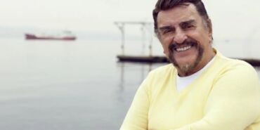 Alpay son yolculuğuna uğurlanıyor Cenaze töreni programı belli oldu
