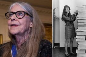 Apollo 11’in kritik yazılımını geliştirmişti Margaret Hamilton hayatını kaybetti