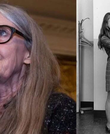 Apollo 11’in kritik yazılımını geliştirmişti Margaret Hamilton hayatını kaybetti