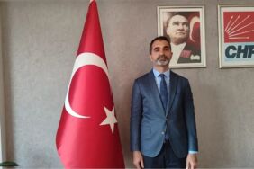 Ayhan Oran