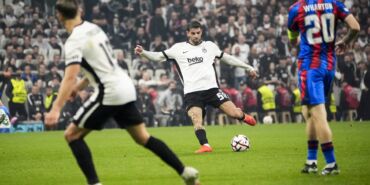 Beşiktaş