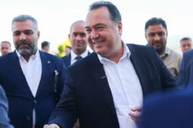 Besim Dutlulu