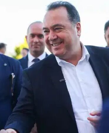 Besim Dutlulu