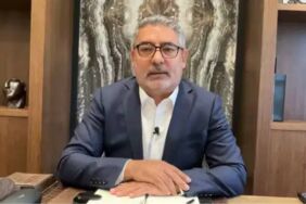 Cafer Mahiroğlu