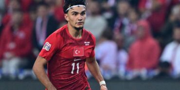 Can Uzun