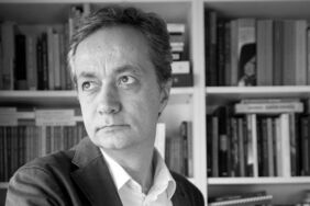 Cem Akaş