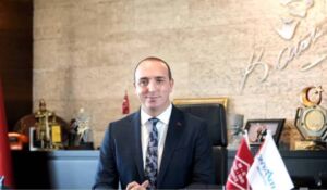 Cem Kotan