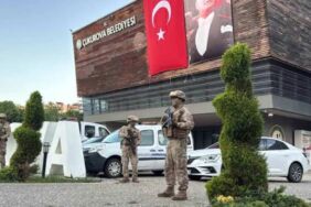 Çukurova Belediyesi