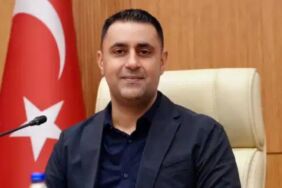 Emrah Kozay