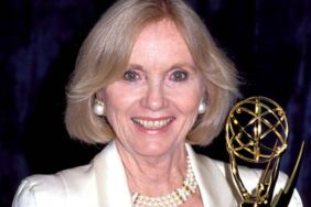 Eva Marie Saint