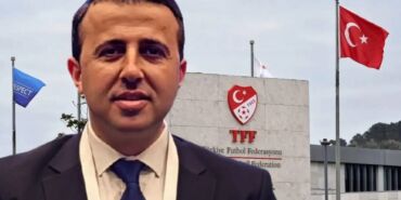Ferdi Karadoruk