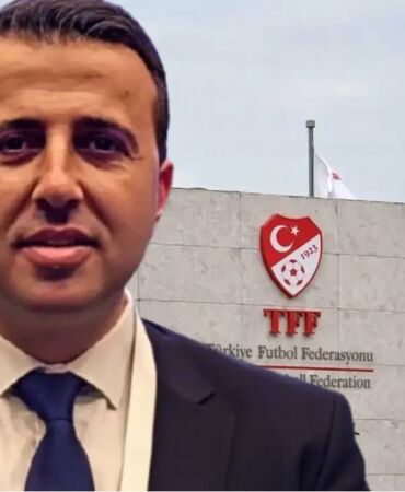 Ferdi Karadoruk