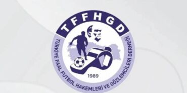 Hakemler Derneği