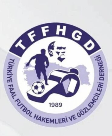 Hakemler Derneği