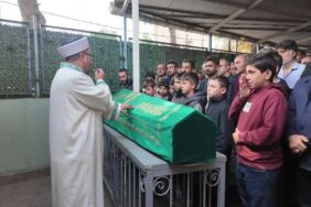 Halil İbrahim Karaduman