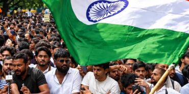 Hindistan