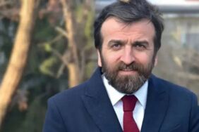 İbrahim Paşalı