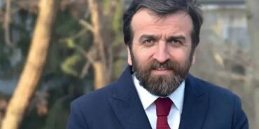 İbrahim Paşalı