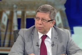 İlnur Çevik
