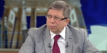İlnur Çevik