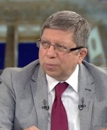 İlnur Çevik