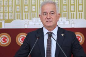 İsmet Güneşhan
