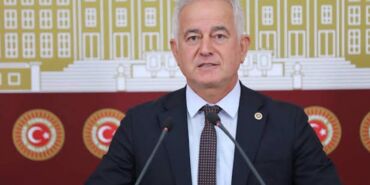 İsmet Güneşhan