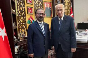 İsmet Sayhan