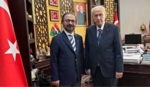 İsmet Sayhan