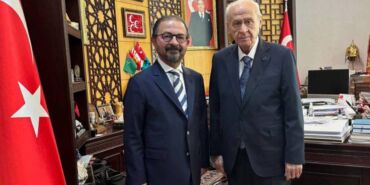 İsmet Sayhan