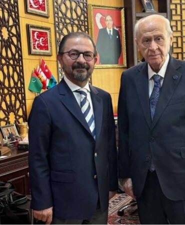 İsmet Sayhan
