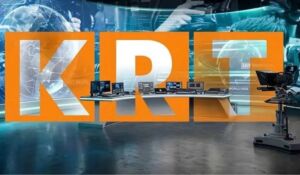 KRT TV