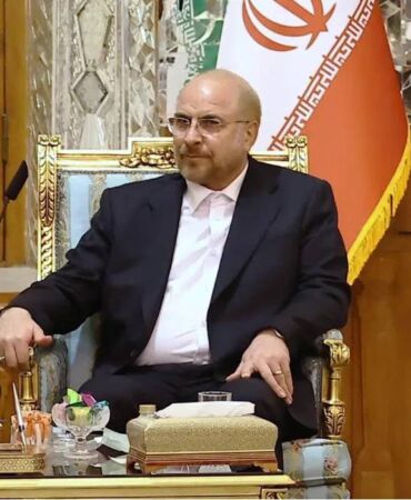Kalibaf