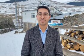 Kemal Çamliyurt