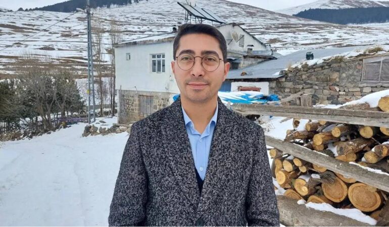 Kemal Çamliyurt