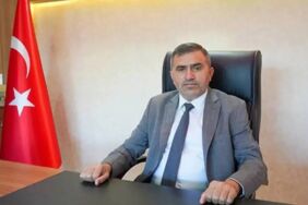 MHP Samsun İl Başkanı’nın şirketine ihale yasağı Kararın gerekçesi belli oldu