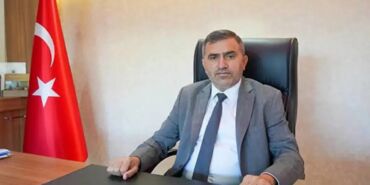 MHP Samsun İl Başkanı’nın şirketine ihale yasağı Kararın gerekçesi belli oldu