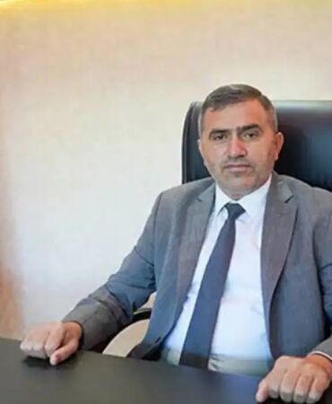 MHP Samsun İl Başkanı’nın şirketine ihale yasağı Kararın gerekçesi belli oldu