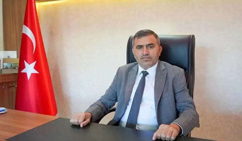 MHP Samsun İl Başkanı’nın şirketine ihale yasağı Kararın gerekçesi belli oldu
