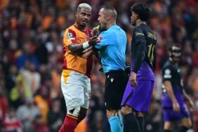 Mario Lemina Lamine Yamal